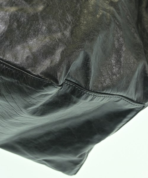 LOEWE（ロエベ）トートバッグ 黒 サイズ:- レディース/2200656861163