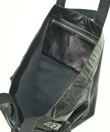 LOEWE（ロエベ）トートバッグ 黒 サイズ:- レディース/2200656861163