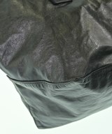 LOEWE（ロエベ）トートバッグ 黒 サイズ:- レディース/2200656861163