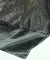 LOEWE（ロエベ）トートバッグ 黒 サイズ:- レディース/2200656861163