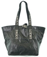 LOEWE トートバッグ