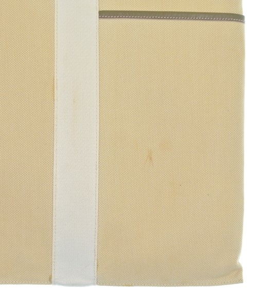 LOEWE（ロエベ）トートバッグ 白 サイズ:- レディース/2200656862795