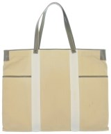LOEWE（ロエベ）トートバッグ 白 サイズ:- レディース/2200656862795