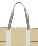 LOEWE（ロエベ）トートバッグ 白 サイズ:- レディース/2200656862795