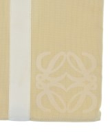 LOEWE（ロエベ）トートバッグ 白 サイズ:- レディース/2200656862795