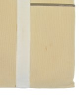 LOEWE（ロエベ）トートバッグ 白 サイズ:- レディース/2200656862795