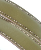 LOEWE（ロエベ）トートバッグ 白 サイズ:- レディース/2200656862795