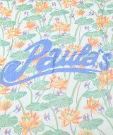 LOEWE（ロエベ）バンダナ・スカーフ その他（柄物・カラフル） サイズ:- レディース/2200657097035