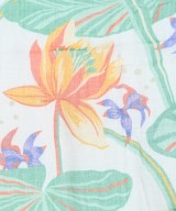 LOEWE（ロエベ）バンダナ・スカーフ その他（柄物・カラフル） サイズ:- レディース/2200657097035