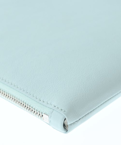 LOEWE（ロエベ）クラッチバッグ 青 サイズ:- レディース/2200657133108