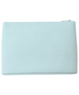 LOEWE（ロエベ）クラッチバッグ 青 サイズ:- レディース/2200657133108