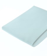 LOEWE（ロエベ）クラッチバッグ 青 サイズ:- レディース/2200657133108