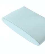 LOEWE（ロエベ）クラッチバッグ 青 サイズ:- レディース/2200657133108