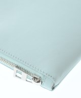 LOEWE（ロエベ）クラッチバッグ 青 サイズ:- レディース/2200657133108