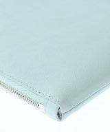 LOEWE（ロエベ）クラッチバッグ 青 サイズ:- レディース/2200657133108