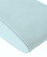 LOEWE（ロエベ）クラッチバッグ 青 サイズ:- レディース/2200657133108