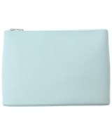 LOEWE クラッチバッグ