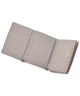LOEWE（ロエベ）財布・コインケース ベージュ サイズ:- レディース/2200657133122