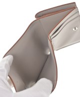 LOEWE（ロエベ）財布・コインケース ベージュ サイズ:- レディース/2200657133122