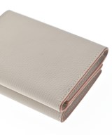 LOEWE（ロエベ）財布・コインケース ベージュ サイズ:- レディース/2200657133122