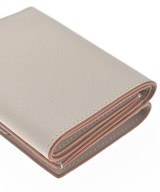 LOEWE（ロエベ）財布・コインケース ベージュ サイズ:- レディース/2200657133122