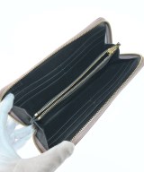 LOEWE（ロエベ）財布・コインケース ピンク サイズ:- レディース/2200657367107