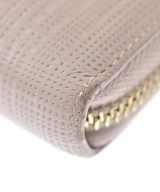 LOEWE（ロエベ）財布・コインケース ピンク サイズ:- レディース/2200657367107