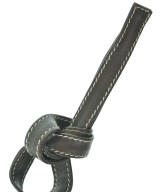 LOEWE（ロエベ）ショルダーバッグ 茶 サイズ:- レディース/2200653805139