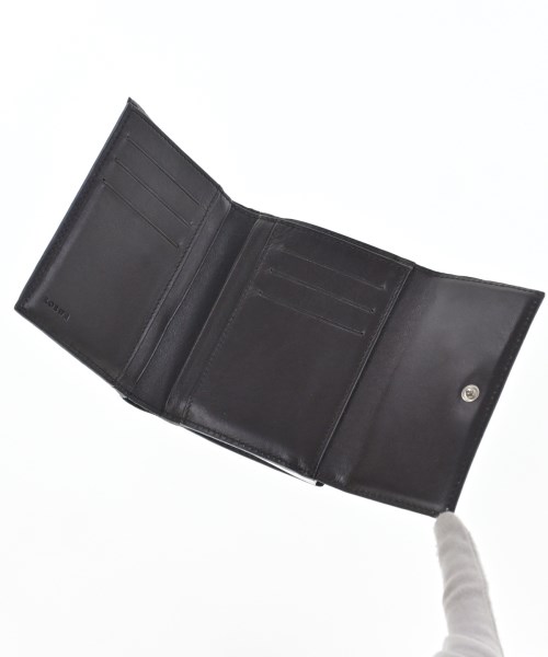 LOEWE（ロエベ）財布・コインケース 紺 サイズ:- レディース/2200658068065