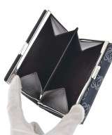 LOEWE（ロエベ）財布・コインケース 紺 サイズ:- レディース/2200658068065