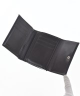 LOEWE（ロエベ）財布・コインケース 紺 サイズ:- レディース/2200658068065