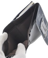 LOEWE（ロエベ）財布・コインケース 紺 サイズ:- レディース/2200658068065