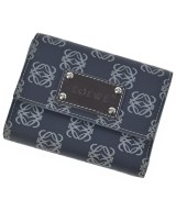 LOEWE 財布・コインケース