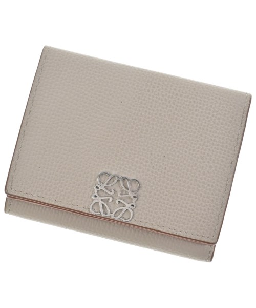 ロエベ(LOEWE)のLOEWE 財布・コインケース