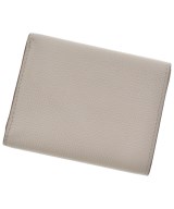 LOEWE（ロエベ）財布・コインケース ベージュ サイズ:- レディース/2200659012081