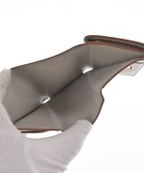 LOEWE（ロエベ）財布・コインケース ベージュ サイズ:- レディース/2200659012081