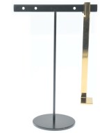 LOEWE（ロエベ）ピアス・イヤリング ゴールド サイズ:- レディース/2200658483110