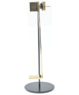 LOEWE（ロエベ）ピアス・イヤリング ゴールド サイズ:- レディース/2200658483110