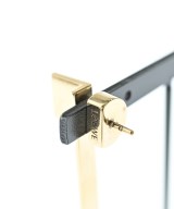 LOEWE（ロエベ）ピアス・イヤリング ゴールド サイズ:- レディース/2200658483110
