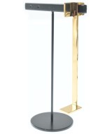 LOEWE ピアス・イヤリング