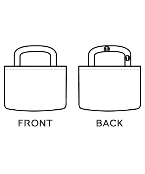 LOEWE（ロエベ）トートバッグ ベージュ サイズ:- レディース/2200657653088