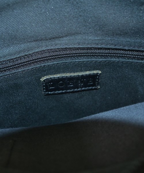 LOEWE（ロエベ）トートバッグ ベージュ サイズ:- レディース/2200657653088