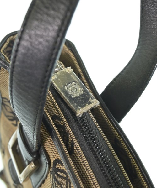 LOEWE（ロエベ）トートバッグ ベージュ サイズ:- レディース/2200657653088