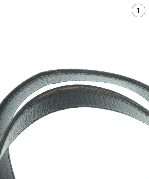 LOEWE（ロエベ）トートバッグ ベージュ サイズ:- レディース/2200657653088