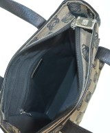 LOEWE（ロエベ）トートバッグ ベージュ サイズ:- レディース/2200657653088