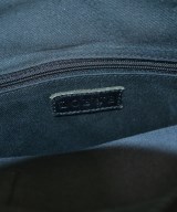 LOEWE（ロエベ）トートバッグ ベージュ サイズ:- レディース/2200657653088