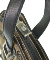 LOEWE（ロエベ）トートバッグ ベージュ サイズ:- レディース/2200657653088