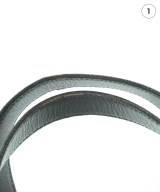 LOEWE（ロエベ）トートバッグ ベージュ サイズ:- レディース/2200657653088