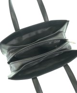 LOEWE（ロエベ）ハンドバッグ 黒 サイズ:- レディース/2200659907035