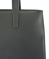 LOEWE（ロエベ）ハンドバッグ 黒 サイズ:- レディース/2200659907035